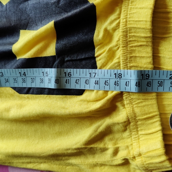 Crop Top - Picture 8 of 9